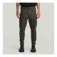 G-STAR Zip Pkt 3D Skinny Cargo 2.0