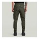 G-STAR Zip Pkt 3D Skinny Cargo 2.0
