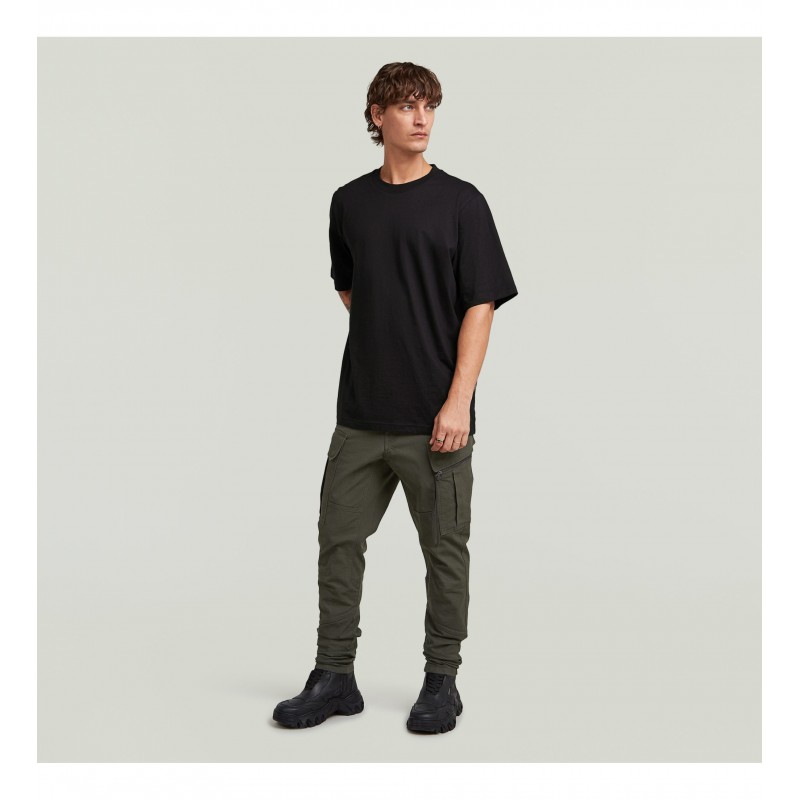 G-STAR Zip Pkt 3D Skinny Cargo 2.0