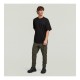 G-STAR Zip Pkt 3D Skinny Cargo 2.0
