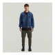 G-STAR Zip Pkt 3D Skinny Cargo 2.0