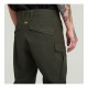 G-STAR Zip Pkt 3D Skinny Cargo 2.0