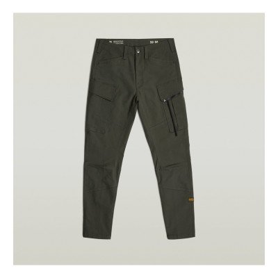 G-STAR Zip Pkt 3D Skinny Cargo 2.0