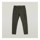 G-STAR Zip Pkt 3D Skinny Cargo 2.0