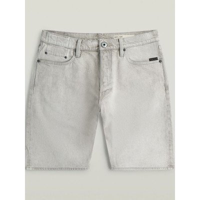 G-STAR Dakota Short Clean Edge