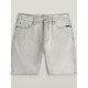 G-STAR Dakota Short Clean Edge