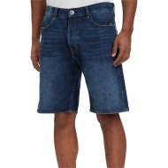 G-STAR Dakota Short Clean Edge