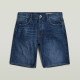 G-STAR Dakota Short Clean Edge