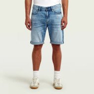G-STAR Mosa Short