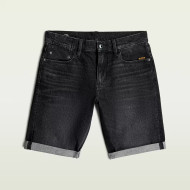 G-STAR Mosa Short