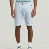 G-STAR Mosa Short