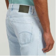 G-STAR Mosa Short