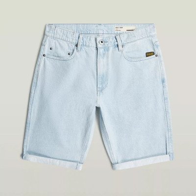 G-STAR Mosa Short