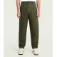 G-STAR Pleated Chino Relaxed Tapered