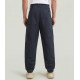 G-STAR Pleated Chino Relaxed Tapered