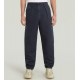 G-STAR Pleated Chino Relaxed Tapered