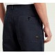 G-STAR Pleated Chino Relaxed Tapered