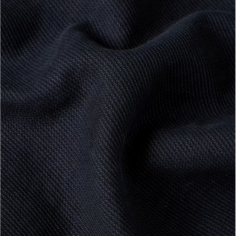 G-STAR Pleated Chino Relaxed Tapered