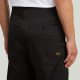 G-STAR Pleated Chino Relaxed Tapered