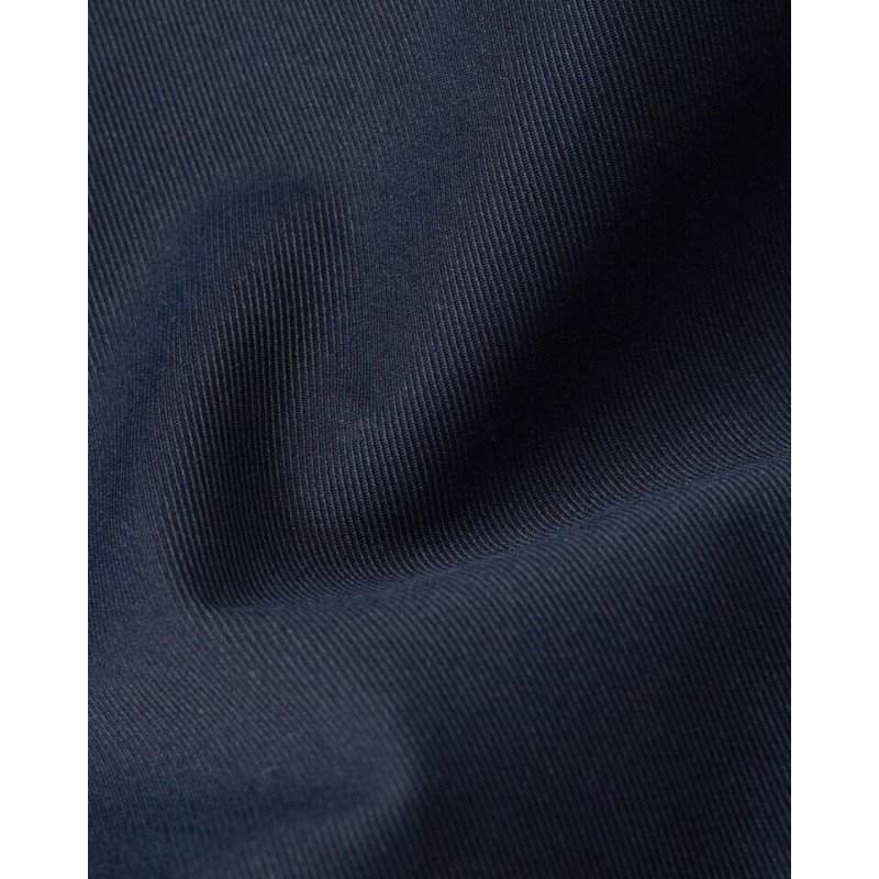 G-STAR Pleated Chino Relaxed Tapered