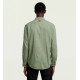 G-STAR Marine Slim Shirt ls
