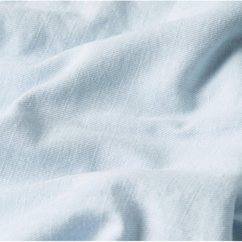 G-STAR Marine Slim Shirt ls