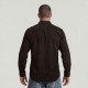 G-STAR Clean Regular Shirt ls