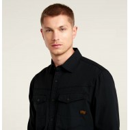 G-STAR Dakota Slim Shirt ls G-STAR Dakota Slim Shirt ls