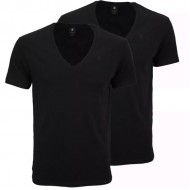 G-STAR Base v t 2-pack G-STAR Base v t 2-pack