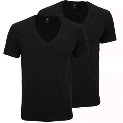 G-STAR Base v t 2-pack G-STAR Base v t 2-pack