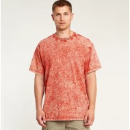 G-STAR Washed loose r t G-STAR Washed loose r t