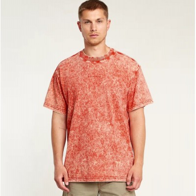 G-STAR Washed loose r t G-STAR Washed loose r t