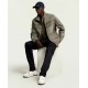 G-STAR Rovic slim field jkt