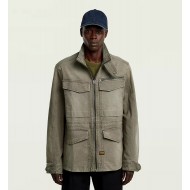 G-STAR Rovic slim field jkt