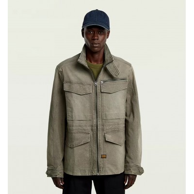 G-STAR Rovic slim field jkt