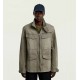 G-STAR Rovic slim field jkt