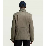 G-STAR Rovic slim field jkt