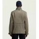 G-STAR Rovic slim field jkt