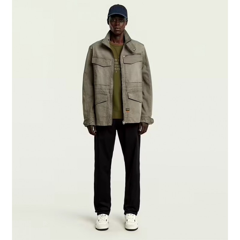 G-STAR Rovic slim field jkt