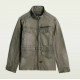 G-STAR Rovic slim field jkt