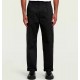 G-STAR Pleated Chino Relaxed Straight