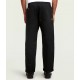 G-STAR Pleated Chino Relaxed Straight