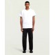 G-STAR Pleated Chino Relaxed Straight