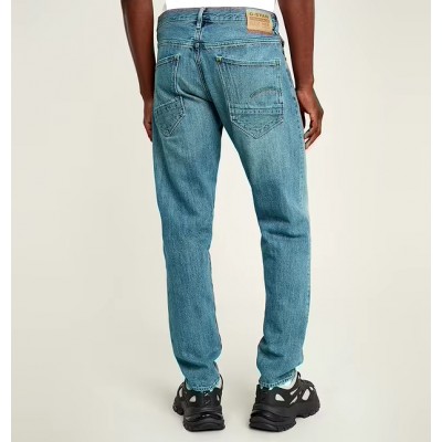 G-STAR Morry FWD Regular Tapered