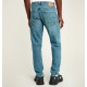 G-STAR Morry FWD Regular Tapered