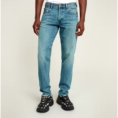 G-STAR Morry FWD Regular Tapered