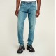 G-STAR Morry FWD Regular Tapered
