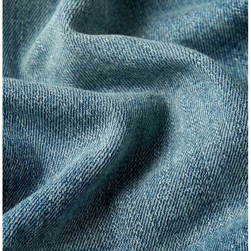 G-STAR Morry FWD Regular Tapered