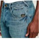 G-STAR Morry FWD Regular Tapered