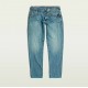 G-STAR Morry FWD Regular Tapered
